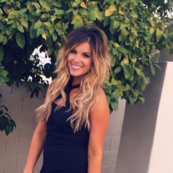 brookiegretch
